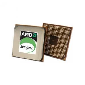 Procesor AMD Sempron 130 2.6 GHz SDX130HBK12GM