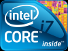 Procesor intel core i7 2600k 3.4 ghz