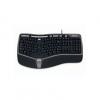 Tastatura microsoft 4000 b2m-00022