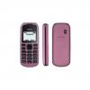 Telefon mobil Nokia 1280 Rosu