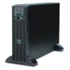 Ups Apc 5000va Smart-ups Rt Surtd5000xli