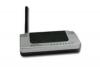 Wireless router rpc wr1440a