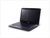 ACER ASPIRE 5935G LX.PBL0X.046