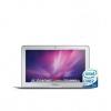 Apple macbook air 11" (mc506zp/a), c2d 1,4ghz, 2gb