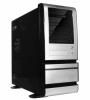 Carcasa thermaltake bach vx vf4000bns