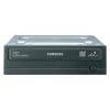 DVD+-RW Samsung IDE Bulk SH-S222A/BEBE Negru
