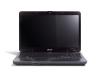 Laptop acer 15.6 as5732zg-444g32mn negru