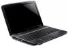 Laptop acer aspire 5738z (424g32mn)