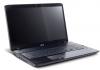 Laptop Acer Aspire AS8935G (LX.PHA02.006)