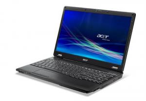 Laptop Acer Extensa EX5635Z UMAKK Negru