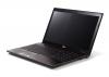 Laptop Acer Travelmate 8571-944G32Mn (LX.TTX0Z.204)