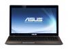Laptop Asus 15.6 " A53SC-SX504 B950 Negru