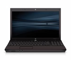 Laptop HP 15.6 ProBook 4510S VQ727EA Negru