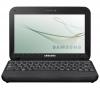 Laptop Samsung N310 + CADOU: Husa Belkin Neopren