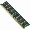 Memorie Dimm Elixir 1 GB DDR2 PC-6400 800 MHz M2Y1G64TU8HB0B-25B