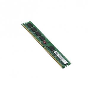 Memorie Kingmax 1GB DDR2 KLDD4-DDR2-1G800