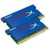 Memorie sodimm kingston 4gb ddr2 pc-6400