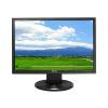 Monitor asus tft wide