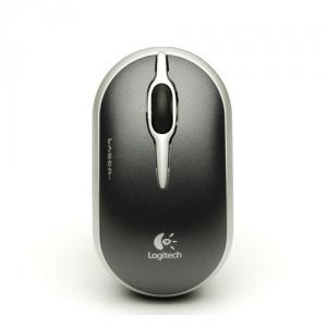 Mouse Logitech Oem Nb Laser Nx50 910-000317