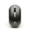 Mouse logitech oem nb laser nx50