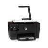 Multifunctionala hp m275 negru