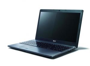 Notebook Acer 15.6 Timeline 5810t-353g32mn Linux