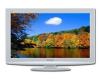 Panasonic tx-l 26 c 20 es 66 cm argintiu + suport de perete cadou