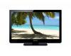 Panasonic tx-l32c3e 82 cm negru