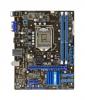 Placa de baza Asus P8H61-M-LX3/SI