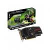 Placa video Asus Nvidia GeForce GTX560 1024 MB ENGTX560DC/2DI1GD5
