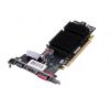 Placa video XFX ATi HD5450 512MB HD-545X-YNH2