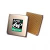 Procesor amd opteron 4170he 2,10 ghz