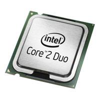 Procesor Intel Core 2 Duo E8500, 3.16GHz