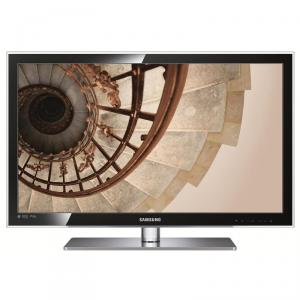 Samsung UE-37 C 6000 RWXZG 94 cm Negru