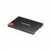 Ssd samsung 830 series 256 gb 2.5" sata iii