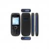 Telefon mobil Nokia 1800 Negru