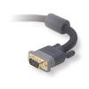 Belkin vga home theater cable 3,7 m