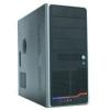 Carcasa supercase 450w sk-371n-450