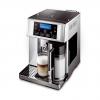 Espressor DeLonghi ESAM 6700 Inox