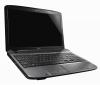 Laptop Acer Aspire AS5738DZG (LX.PKF02.045)