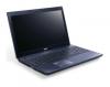 Laptop Acer TravelMate 15.6"  TM5744Z-P624G50 LNX Negru