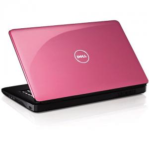 Laptop Dell 15.6 Inspiron 1545 V16 Roz