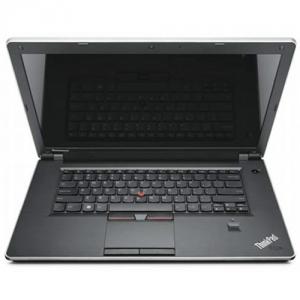 Laptop Lenovo ThinkPad EDGE 15.6 NVN4EPB