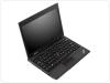 Laptop Lenovo ThinkPad X100e NTS5BUK Negru