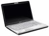 Laptop toshiba satellite 15.6