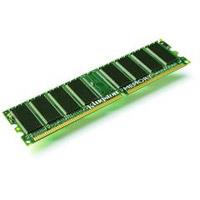 Memorie Dimm Kingston 1 GB DDR2 PC-4200 533 MHz KVR533D2N4/1G