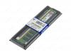 Memorie Kingston SIngle Rank DIMM 2GB DDR3 1333MHz KVR1333D3S8N9/2G
