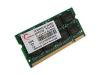 Memorie SODIMM G.Skill 2GB DDR2 PC-5300 F2-5300CL4S-2GBSQ