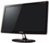 Monitor samsung tft wide 23