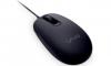 Mouse Sony VGP-UMS30/B Negru